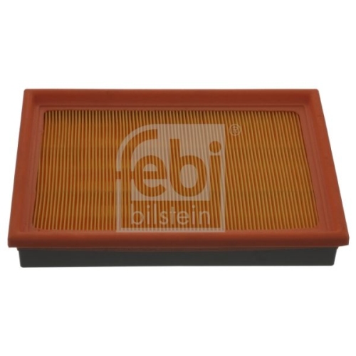 Febi Bilstein 10611 Luftfilter , 1 St&uuml;ck