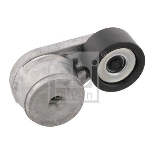 Febi Bilstein 30815 Riemenspanner f&uuml;r Keilrippenriemen , 1 St&uuml;ck