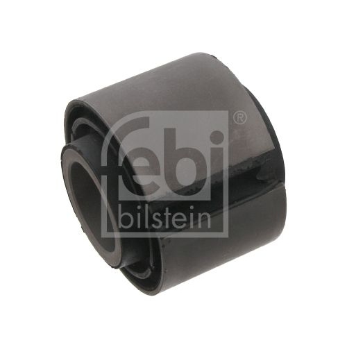 Febi Bilstein 32792 Stabilisatorlager , 1 St&uuml;ck