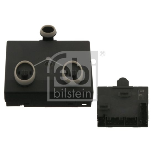 Febi Bilstein 38641 T&uuml;rsteuerger&auml;t , 1 St&uuml;ck