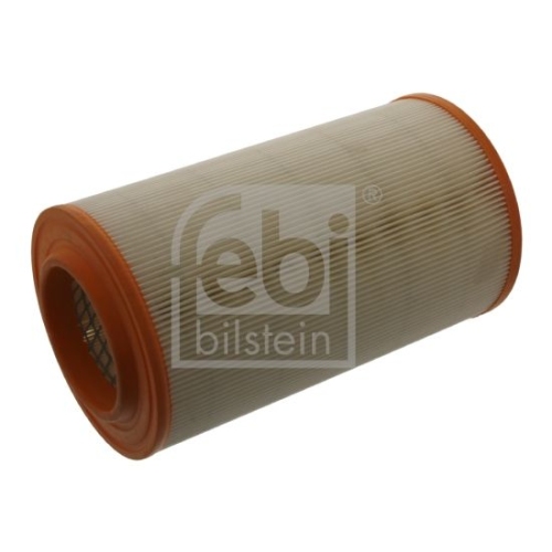 Febi Bilstein 40208 Luftfilter , 1 St&uuml;ck