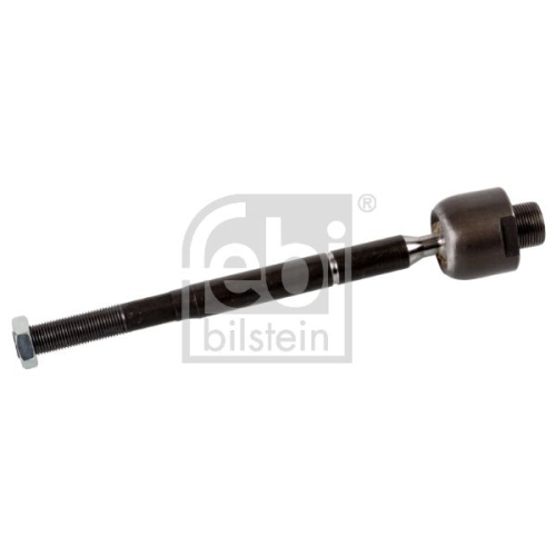 Febi Bilstein 43241 Axialgelenk , 1 St&uuml;ck