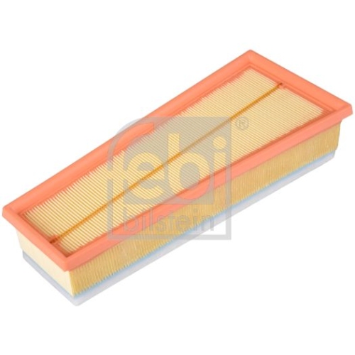 Febi Bilstein 172766 Luftfilter, 1 St&uuml;ck