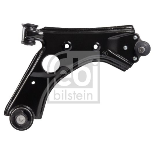 Febi Bilstein 174211 Querlenker, 1 St&uuml;ck