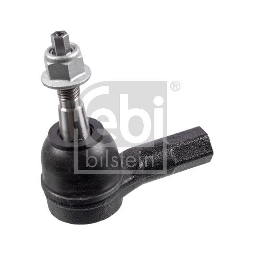 Spurstangenkopf FEBI BILSTEIN 177840 f&uuml;r OPEL VAUXHALL CHEVROLET GENERAL MOTORS