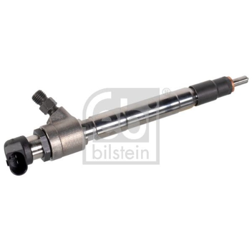 Einspritzd&uuml;se FEBI BILSTEIN 179055 f&uuml;r CITRO&Euml;N FORD PEUGEOT FORD MOTOR COMPANY