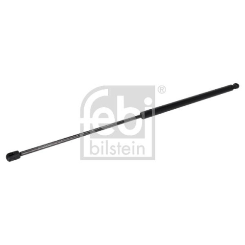 Gasfeder, Koffer-/Laderaum FEBI BILSTEIN 180360 f&uuml;r FORD FORD MOTOR COMPANY