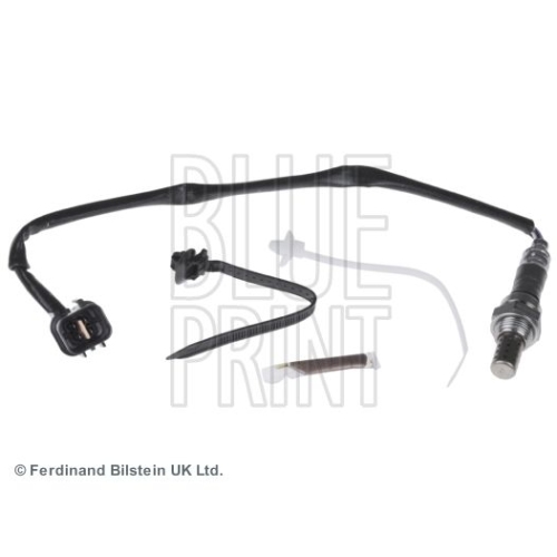 Blue Print 1x ADC47021BP Lambda-Sonde