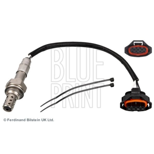 Blue Print 1x ADG070127BP Lambda-Sonde