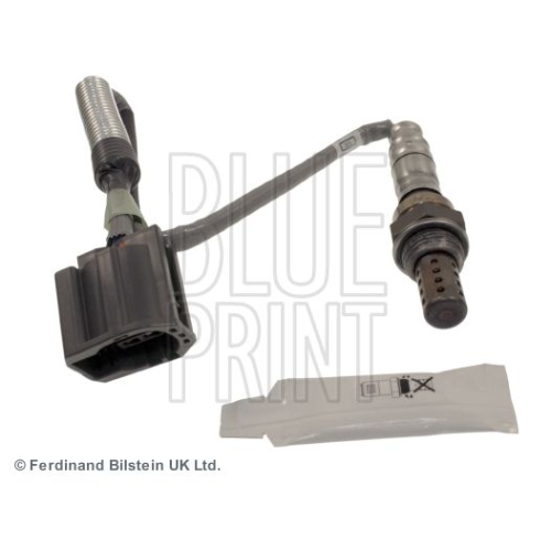 Blue Print 1x ADM57018BP Lambda-Sonde