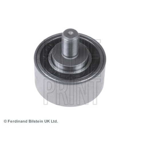 Blue Print 1x ADD67610BP Umlenkrolle, Zahnriemen