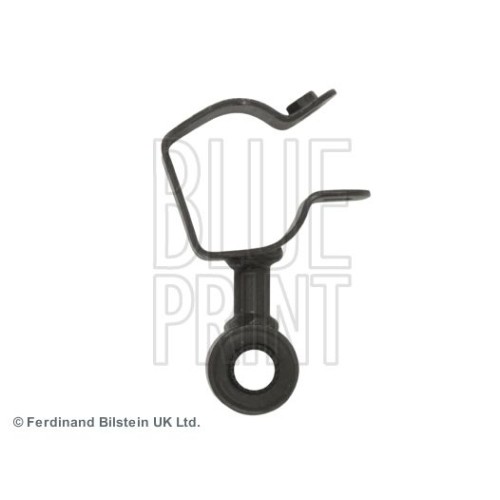 Blue Print 1x ADA108506BP Verbindungsstange mit Gummilager