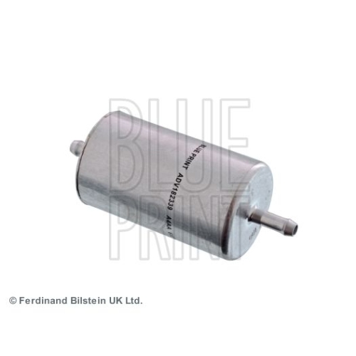 Blue Print 1x ADV182339BP Kraftstofffilter