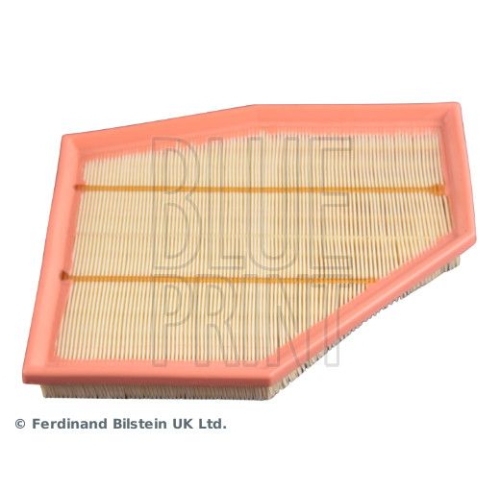 Blue Print 1x ADBP220091BP Luftfilter