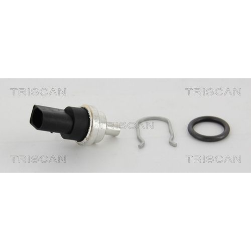 Sensor, K&uuml;hlmitteltemperatur TRISCAN 8626 29011 f&uuml;r AUDI SEAT SKODA VW