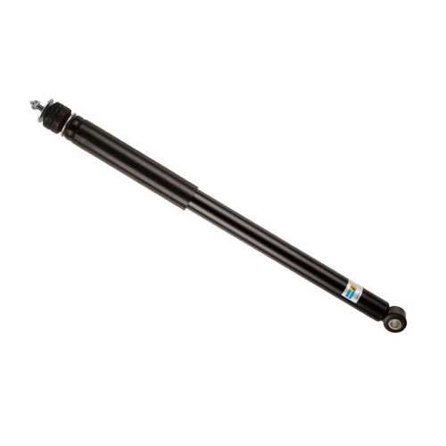 Sto&szlig;d&auml;mpfer BILSTEIN 19-170428 BILSTEIN - B4 Serienersatz f&uuml;r SUZUKI