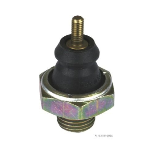 &Ouml;ldruckschalter HERTH+BUSS ELPARTS 70541047 f&uuml;r FORD MAZDA