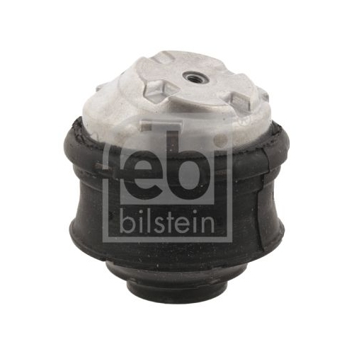 Febi Bilstein 1x 29330 Motorlager