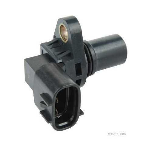 Impulsgeber, Kurbelwelle HERTH+BUSS JAKOPARTS J5668003 f&uuml;r SUZUKI