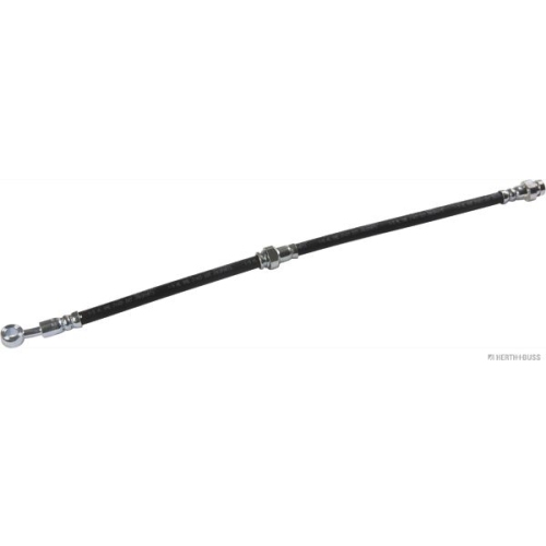 Bremsschlauch HERTH+BUSS JAKOPARTS J3700560 f&uuml;r HYUNDAI KIA, Vorderachse, links