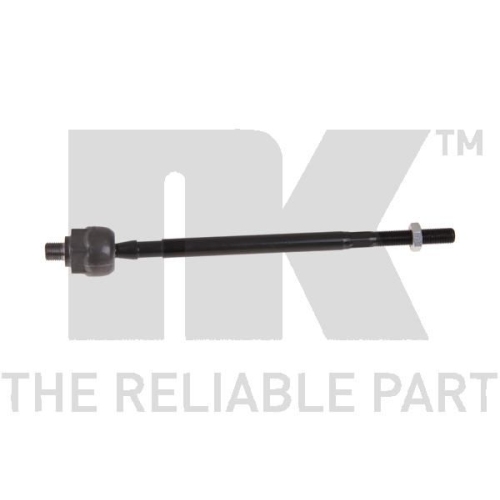 Axialgelenk, Spurstange NK 5032272 f&uuml;r NISSAN, Vorderachse, innen radseitig
