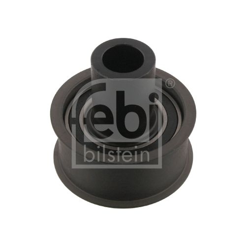 Febi Bilstein 10613 Umlenkrolle f&uuml;r Zahnriemen , 1 St&uuml;ck