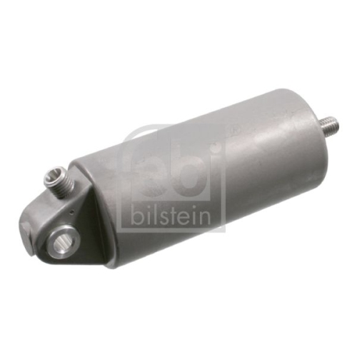 Febi Bilstein 19589 Druckluftzylinder f&uuml;r Einspritzpumpe , 1 St&uuml;ck