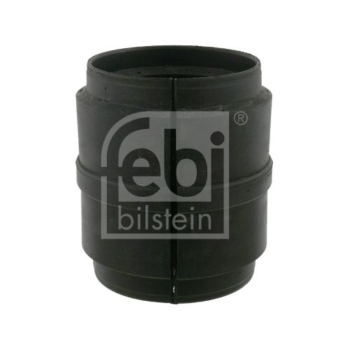 Febi Bilstein 26946 Federwiegenlager , 1 St&uuml;ck