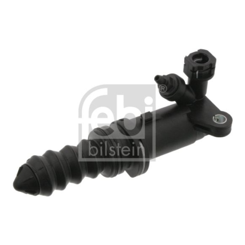 Febi Bilstein 34920 Kupplungsnehmerzylinder , 1 St&uuml;ck