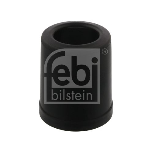 Febi Bilstein 36728 Schutzh&uuml;lle f&uuml;r Sto&szlig;d&auml;mpfer , 1 St&uuml;ck