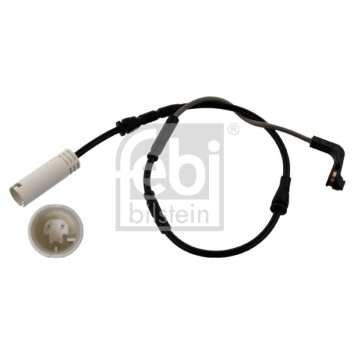 Febi Bilstein 38642 Verschlei&szlig;kontakt , 1 St&uuml;ck