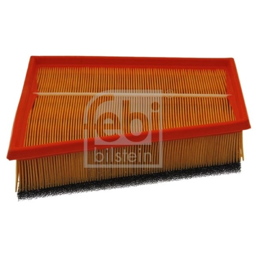 Febi Bilstein 40209 Luftfilter , 1 St&uuml;ck