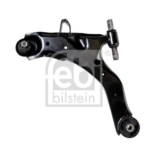 Febi Bilstein 41839 Querlenker , 1 St&uuml;ck