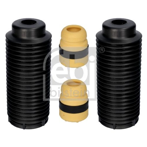 Febi Bilstein 108832 Protection Kit f&uuml;r Sto&szlig;d&auml;mpfer, 1 St&uuml;ck
