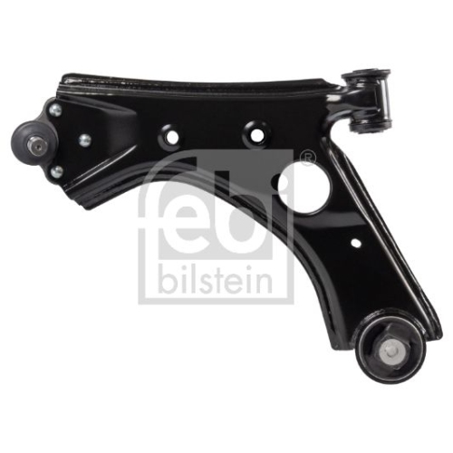 Febi Bilstein 174212 Querlenker, 1 St&uuml;ck