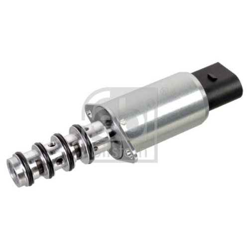 Febi Bilstein 1x Steuerventil Nockenwellenverstellung 175438 febi Plus AUDI VW