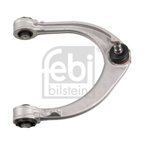 Lenker, Radaufh&auml;ngung FEBI BILSTEIN 177841 f&uuml;r LAND ROVER, Vorderachse rechts