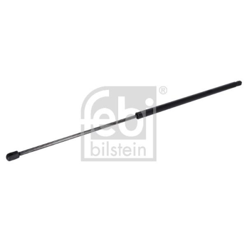 Gasfeder, Koffer-/Laderaum FEBI BILSTEIN 180361 f&uuml;r FORD FORD MOTOR COMPANY