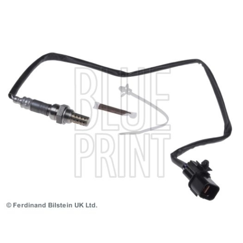 Blue Print 1x ADC47023BP Lambda-Sonde