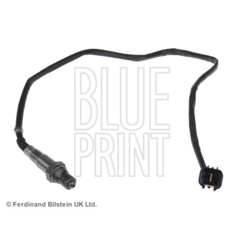 Blue Print 1x ADG07013BP Lambda-Sonde
