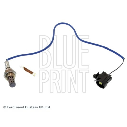 Blue Print 1x ADM57019BP Lambda-Sonde