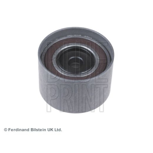 Blue Print 1x ADD67612BP Umlenkrolle, Zahnriemen