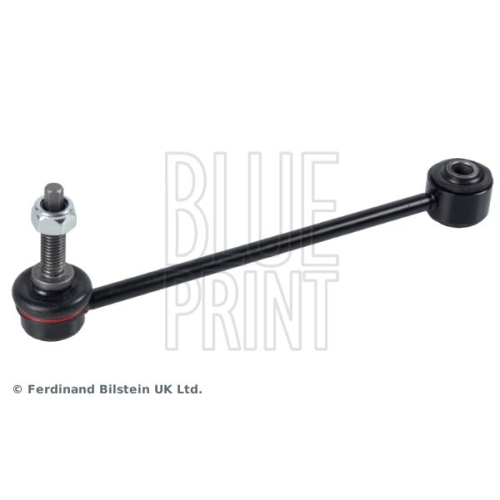 Blue Print 1x ADA108507BP Verbindungsstange mit Sicherungsmutter