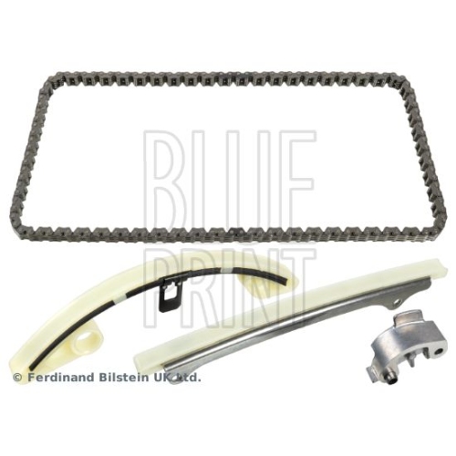 Blue Print 1x ADBP730038BP Steuerkettensatz, Nockenwelle