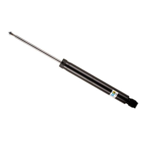 Sto&szlig;d&auml;mpfer BILSTEIN 19-170732 BILSTEIN - B4 Serienersatz f&uuml;r AUDI VW VAG