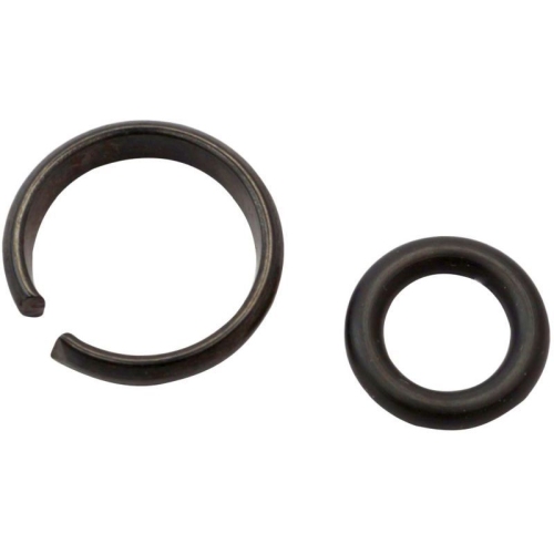 Dichtringsatz HAZET 9012SPC-01/2