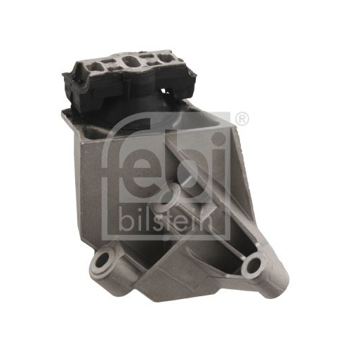 Febi Bilstein 29801 Motorlager , 1 St&uuml;ck