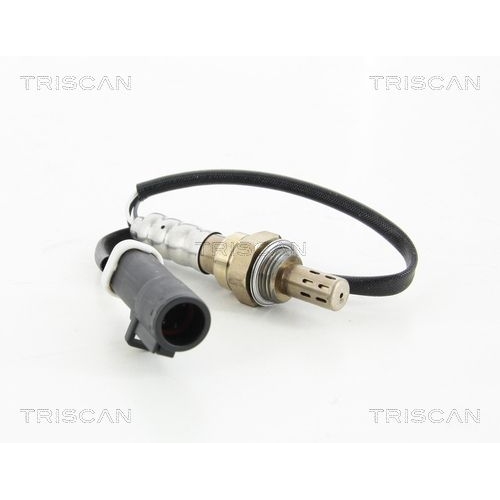 Lambdasonde TRISCAN 8845 16001 f&uuml;r FORD, vorne