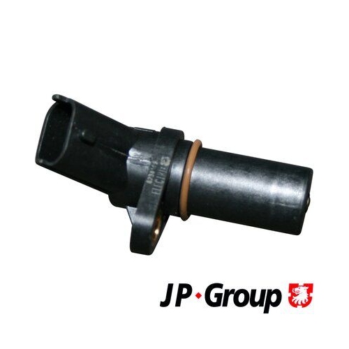 Impulsgeber, Kurbelwelle JP GROUP 1293700500 JP GROUP f&uuml;r IVECO OPEL VAUXHALL