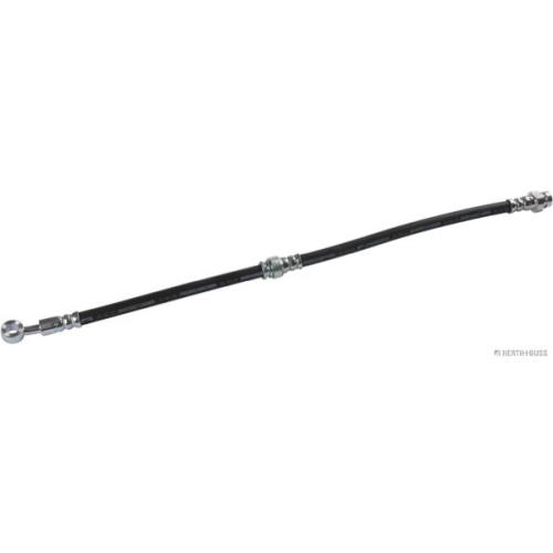Bremsschlauch HERTH+BUSS JAKOPARTS J3700561 f&uuml;r HYUNDAI KIA, Vorderachse, rechts